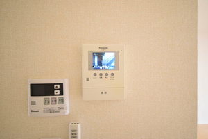 メゾンカリフォルニアⅡ 2101号-11