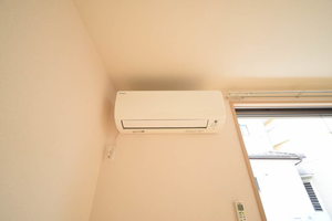 メゾンカリフォルニアⅡ 2101号-12