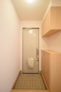 メゾンカリフォルニアⅡ 2101号-13