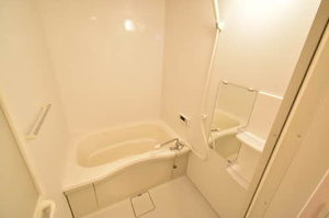 メゾンカリフォルニアⅡ 2102号-7