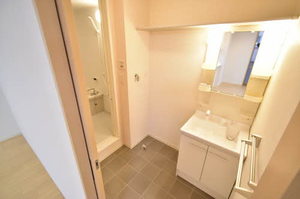 メゾンカリフォルニアⅡ 2102号-8