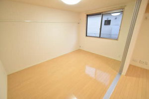 メゾンカリフォルニアⅡ 2102号-13