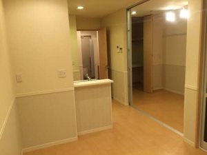 シャーメゾンつばさ 0103号-2