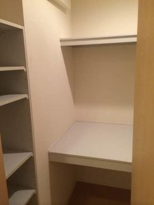 シャーメゾンつばさ 0103号-3