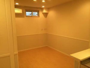 シャーメゾンつばさ 0103号-4