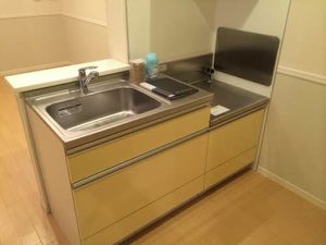 シャーメゾンつばさ 0103号-6