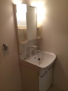 シャーメゾンつばさ 0103号-7