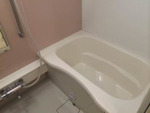 シャーメゾンつばさ 0103号-8