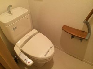 シャーメゾンつばさ 0103号-9