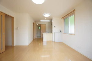 アムール２ C101号-3