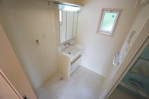 アムール２ C101号-5