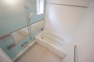 アムール２ C101号-6