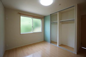 アムール２ C101号-9