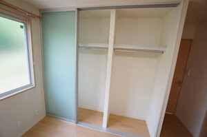 アムール２ C101号-10