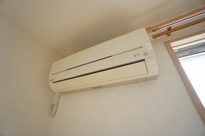 アムール２ C101号-11