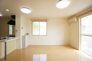 アムール２ C101号-15