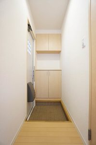 アムール3 A101号-13