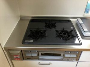 アムール3 D101号-15