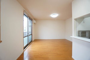 メゾンドフロール 0201号-3