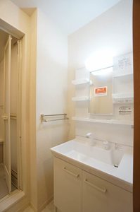 メゾンドフロール 0201号-7