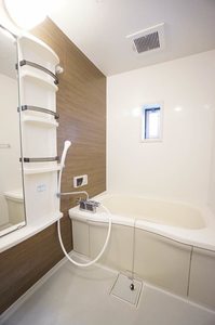 メゾンドフロール 0201号-8