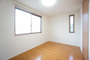 メゾンドフロール 0201号-9