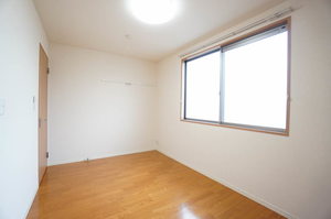 メゾンドフロール 0201号-11