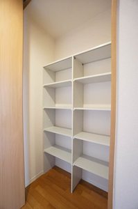 メゾンドフロール 0201号-12