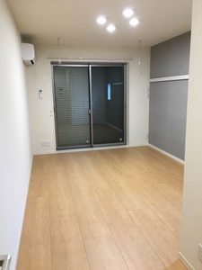 ｑｕｉｎｔｅｔ 0103号-2