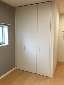 ｑｕｉｎｔｅｔ 0103号-3