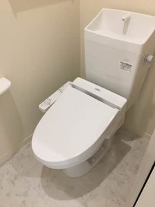 ｑｕｉｎｔｅｔ 0103号-7