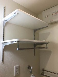 ｑｕｉｎｔｅｔ 0103号-8