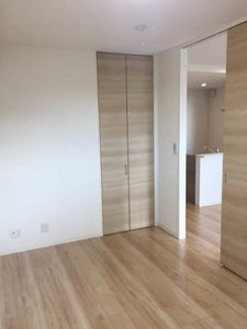 シャーメゾンカラマ 0105号-3