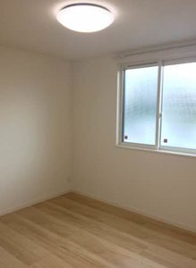 シャーメゾンカラマ 0105号-6