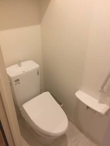 シャーメゾンカラマ 0105号-10