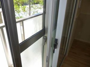 サンステージ栗原 0101号-13