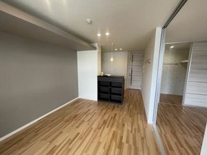 Ｂｅｌｌ　Ｒｅｖｅ 0302号-3