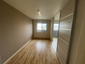 Ｂｅｌｌ　Ｒｅｖｅ 0302号-5