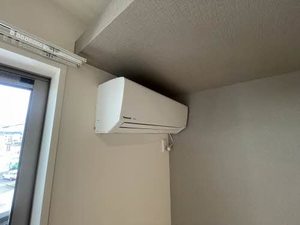 Ｂｅｌｌ　Ｒｅｖｅ 0302号-7