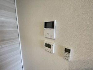 Ｂｅｌｌ　Ｒｅｖｅ 0302号-8