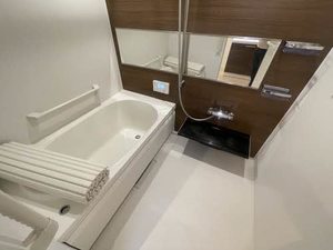 Ｂｅｌｌ　Ｒｅｖｅ 0302号-11