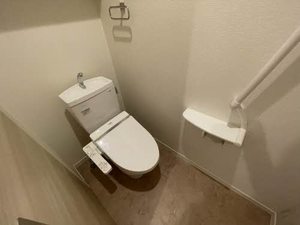 Ｂｅｌｌ　Ｒｅｖｅ 0302号-12