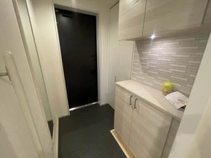 Ｂｅｌｌ　Ｒｅｖｅ 0302号-13