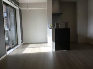 シュマン 0103号-2