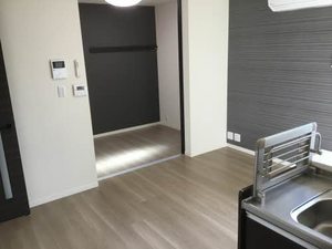 シュマン 0103号-4