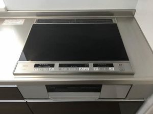 シュマン 0103号-7