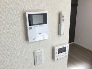 シュマン 0103号-8