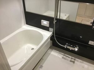 シュマン 0103号-11