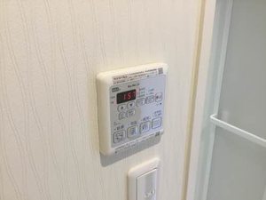 シュマン 0103号-12