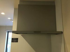 シュマン 0305号-4